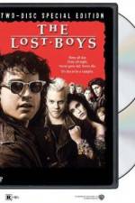 Watch The Lost Boys Wolowtube