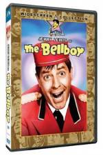 Watch The Bellboy Wolowtube