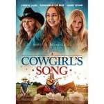 Watch A Cowgirl's Song Wolowtube