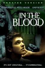 Watch In the Blood Wolowtube