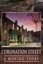 Watch Coronation Street -  A Moving Story Wolowtube