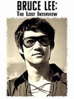 Watch Bruce Lee: The Lost Interview Wolowtube