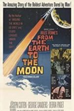Watch From the Earth to the Moon Wolowtube