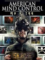 Watch American Mind Control: MK Ultra Wolowtube