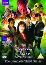Watch The Sarah Jane Adventures Comic Relief Special (TV Short 2009) Wolowtube