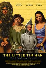 Watch The Little Tin Man Wolowtube