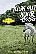 Watch Kick Out Your Boss Wolowtube