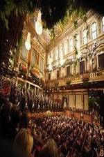 Watch Vienna Philharmonic :The New Year's Concert Wolowtube