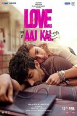 Watch Love Aaj Kal Wolowtube