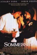 Watch Sommersby Wolowtube