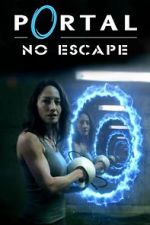 Watch Portal: No Escape Wolowtube