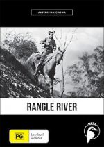 Watch Rangle River Movie4k