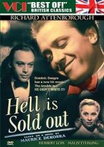 Watch Hell Is Sold Out Wolowtube