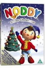 Watch Noddy: Noddy Saves Christmas Wolowtube