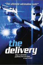 Watch The Delivery Wolowtube