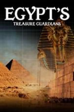 Watch Egypt\'s Treasure Guardians Wolowtube