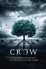 Watch Crow Wolowtube