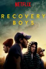 Watch Recovery Boys Wolowtube
