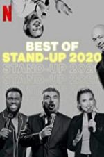 Watch Best of Stand-up 2020 Wolowtube