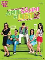 Watch Amit Sahni Ki List Wolowtube