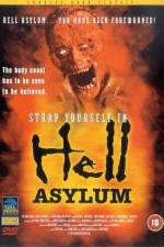 Watch Hell Asylum Wolowtube