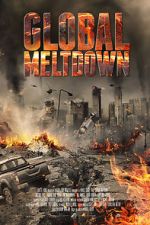 Watch Global Meltdown Wolowtube