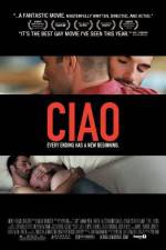 Watch Ciao Wolowtube