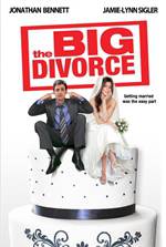 Watch The Big Divorce Wolowtube