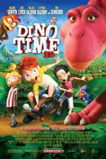 Watch Dino Time Wolowtube