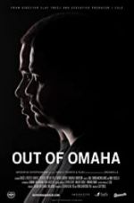 Watch Out of Omaha Wolowtube