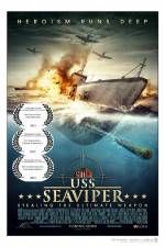 Watch USS Seaviper Wolowtube