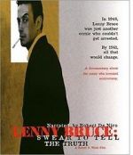 Watch Lenny Bruce: Swear to Tell the Truth Wolowtube