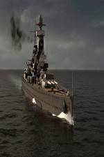 Watch National Geographic Hitler's Lost Battleship Wolowtube