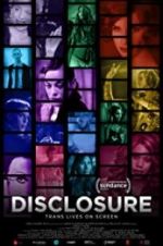 Watch Disclosure Wolowtube
