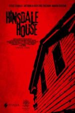 Watch Hinsdale House Wolowtube