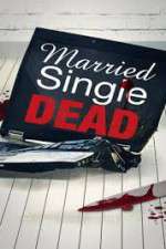 Watch Married Single Dead Wolowtube