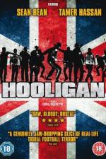 Watch Hooligan Wolowtube