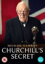 Watch Churchill's Secret Letmewatchthis