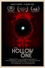 Watch The Hollow One Wolowtube