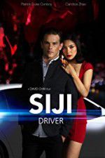 Watch Siji: Driver Wolowtube