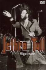 Watch Jethro Tull Slipstream Wolowtube