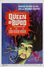 Watch Queen of Blood Wolowtube
