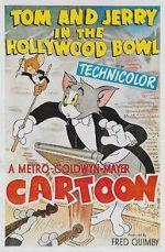 Watch Tom and Jerry in the Hollywood Bowl Wolowtube