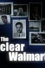 Watch The Nuclear Walmart Wolowtube