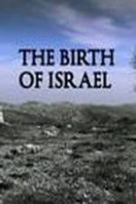 Watch The Birth of Israel Wolowtube