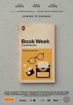 Watch Book Week Wolowtube