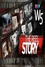 Watch Argo The Reel Story Wolowtube