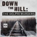 Watch Down the Hill: The Delphi Murders (TV Special 2020) Wolowtube