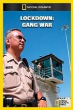Watch National Geographic Lockdown Gang War Wolowtube