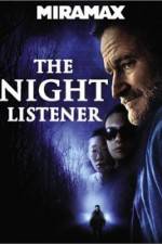 Watch The Night Listener Wolowtube